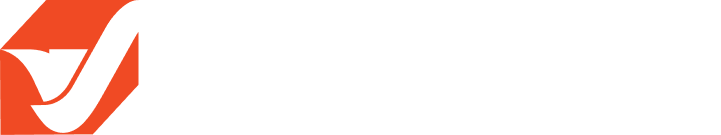 dark-logo